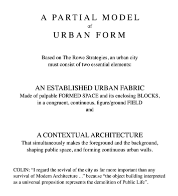 Fig 18 Partial Model of Urban Form .jpg